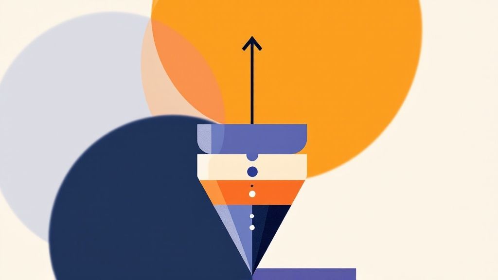 Indicateurs pipeline commercial : les 6 qui comptent