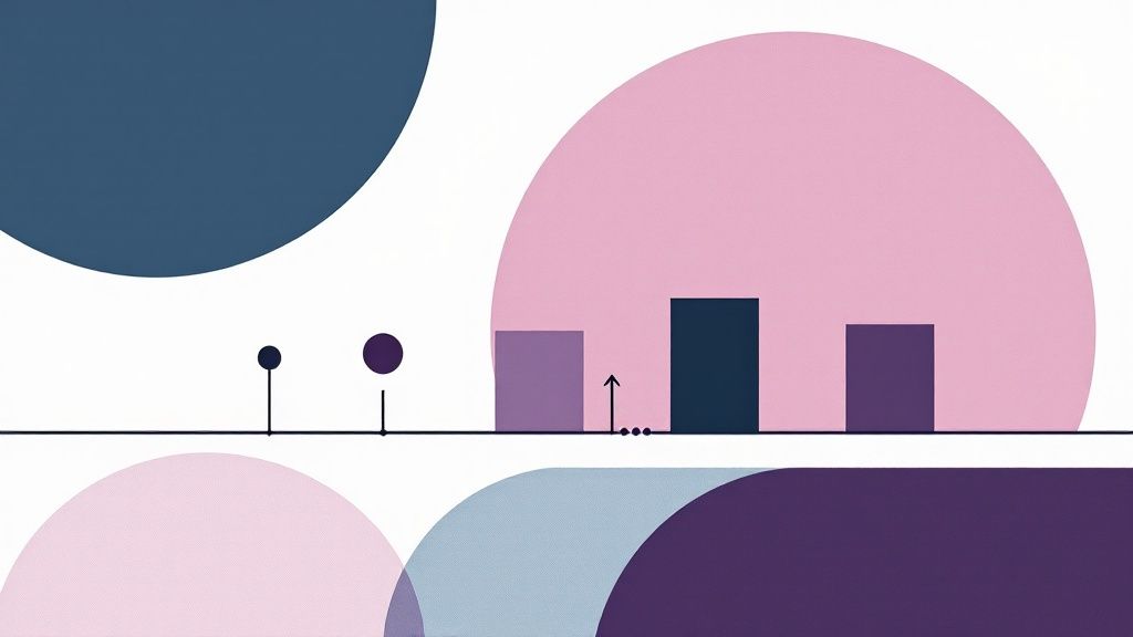 Organiser sa semaine commerciale en dirigeant solo