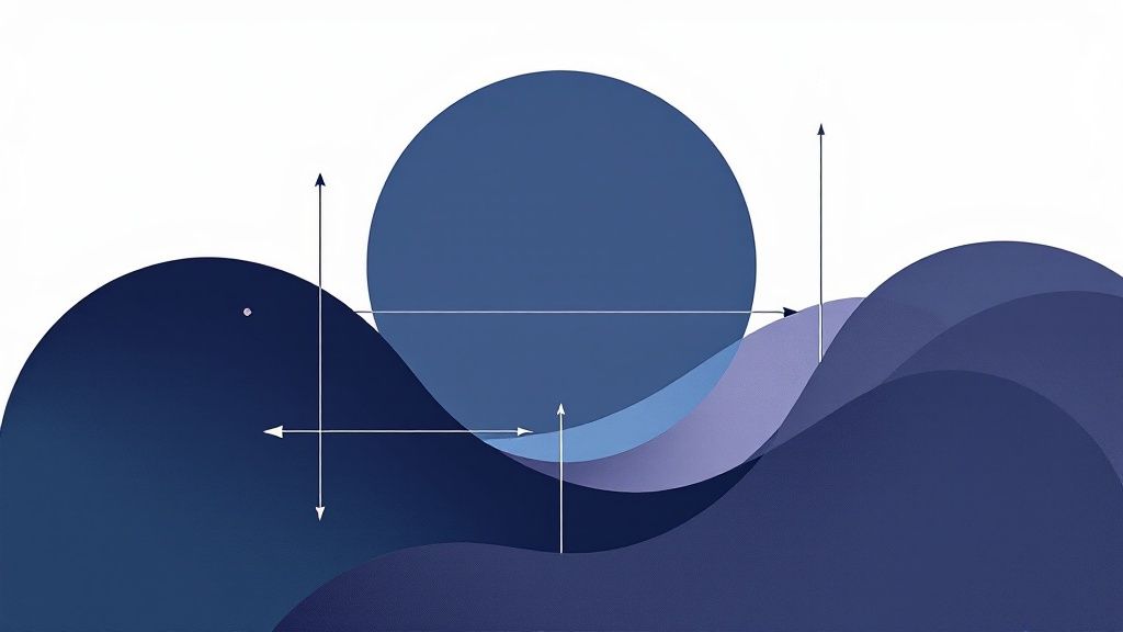 Coût d'acquisition client en TPE : le calculer juste