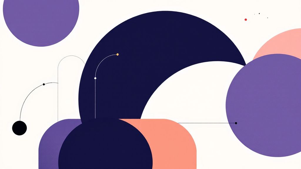 Newsletter B2B : garder vos prospects au chaud sans reprospecter