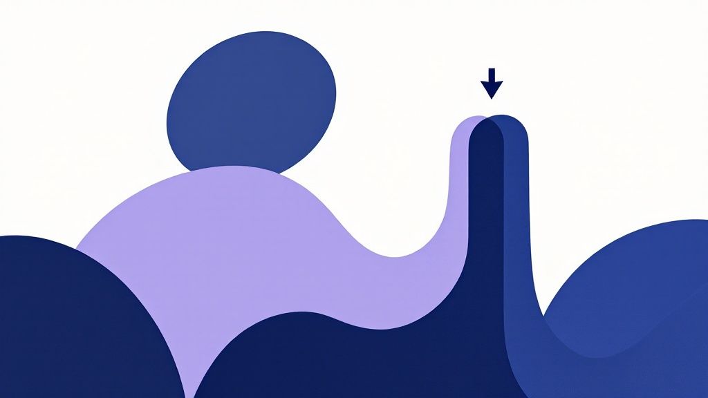 Email de prospection à froid : la structure qui fait répondre