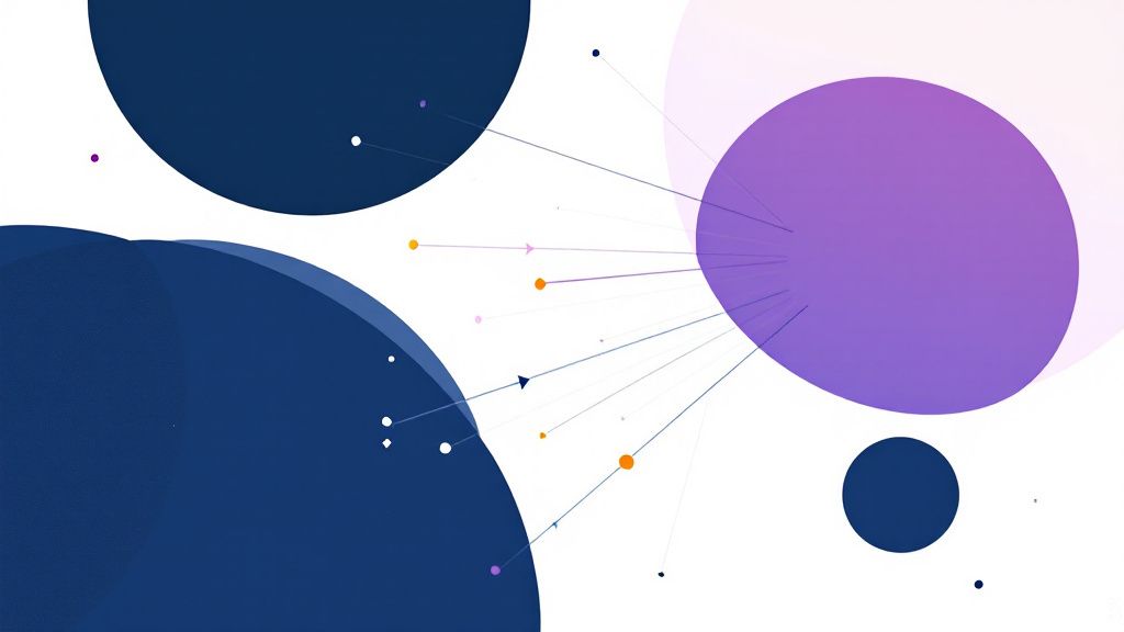 Programme de parrainage client B2B : le guide