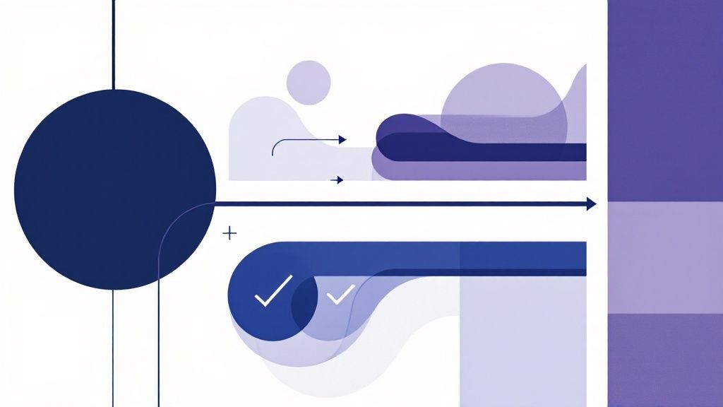Choisir un CRM TPE/PME : la grille du dirigeant