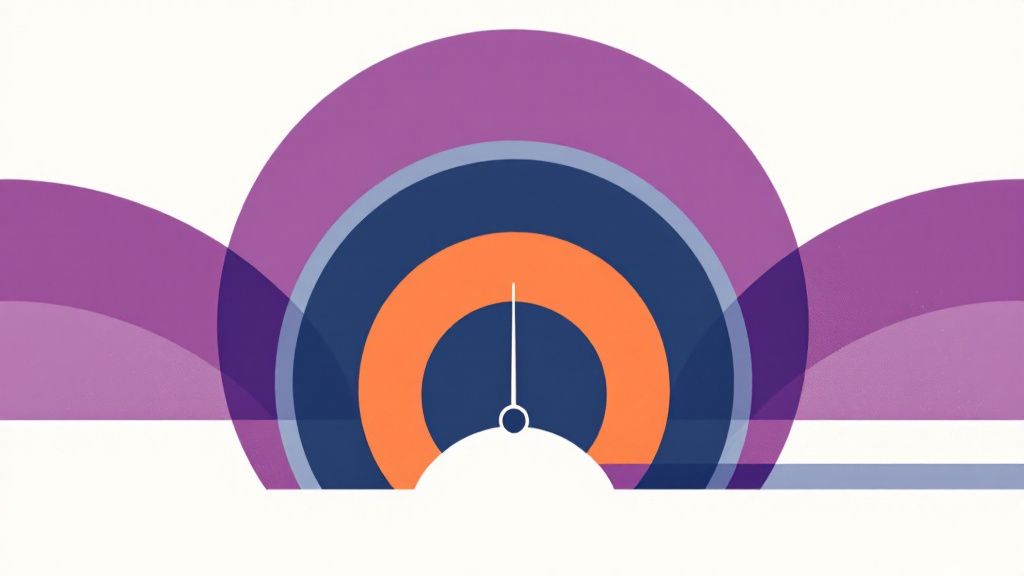Enquête de satisfaction client B2B : le moteur oublié