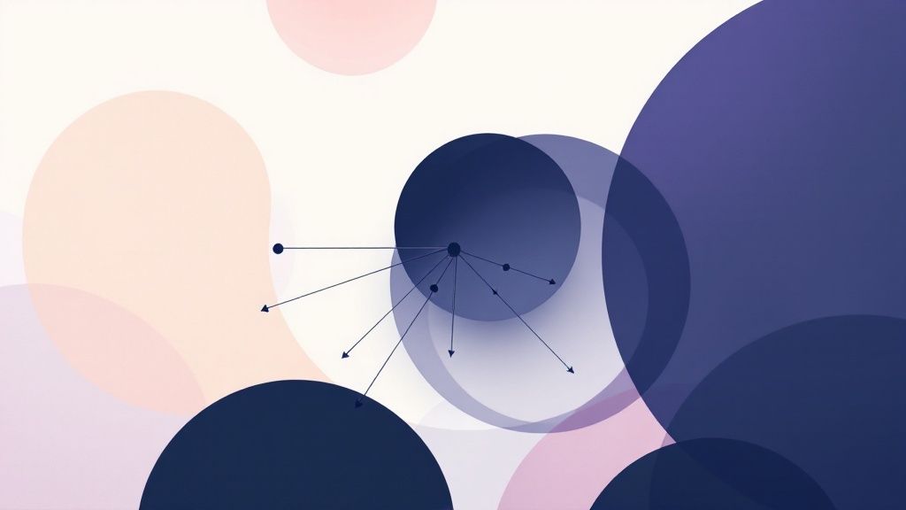Demander des recommandations clients : le guide B2B