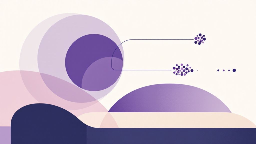 Segmentation portefeuille clients : la méthode 80/20
