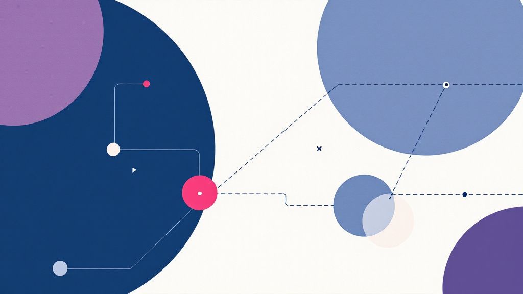 Prospection terrain B2B : la méthode du dirigeant
